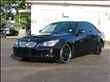 2004 BMW 5 series