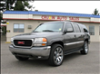 2002 GMC Yukon XL