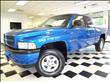 1998 Dodge Ram 1500