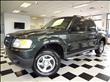 2004 Ford Explorer Sport Trac
