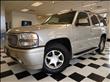 2006 GMC Yukon