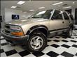 1998 Chevrolet Blazer