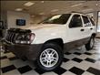 2003 Jeep Grand Cherokee