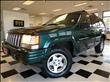 1998 Jeep Grand Cherokee