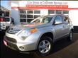 2007 Suzuki XL-7