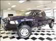 1998 Dodge Ram 1500