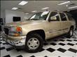 2006 GMC Yukon XL