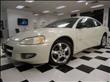 2002 Dodge Stratus