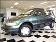 1995 Mercury Villager