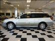 2000 Subaru Outback