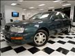 1996 Toyota Avalon