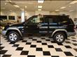 1999 Nissan Pathfinder