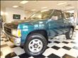 1995 Nissan Pathfinder