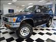 1995 Toyota 4Runner