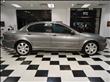 2005 Jaguar X-Type
