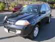 2002 Acura MDX