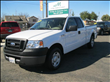 2008 Ford F150