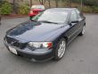 2004 Volvo S60
