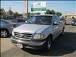 2001 Ford F150