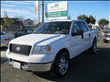 2004 Ford F150