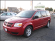 2008 Dodge Grand Caravan