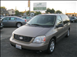 2005 Ford Freestar