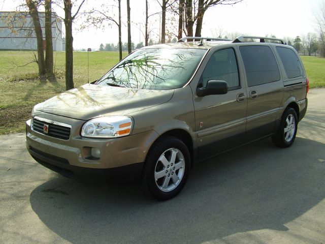 2006 Saturn Relay for sale