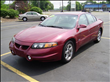 2003 Pontiac Bonneville