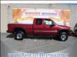 2004 GMC Sierra 2500
