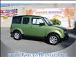 2008 Honda Element