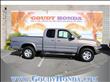 2000 Toyota Tundra