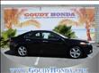 2011 Acura TSX