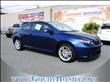 2009 Scion tC