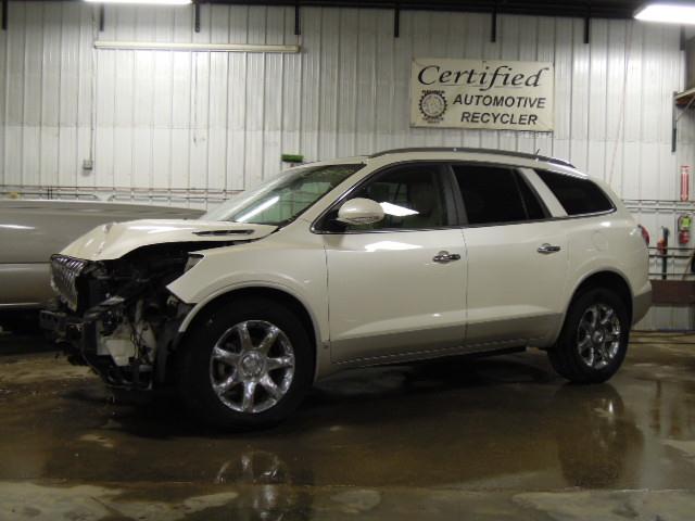 2009 Buick Enclave for sale