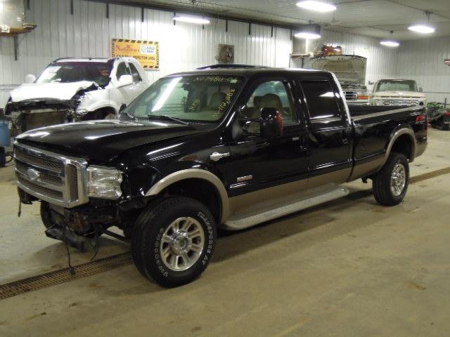2006 Ford F350 for sale