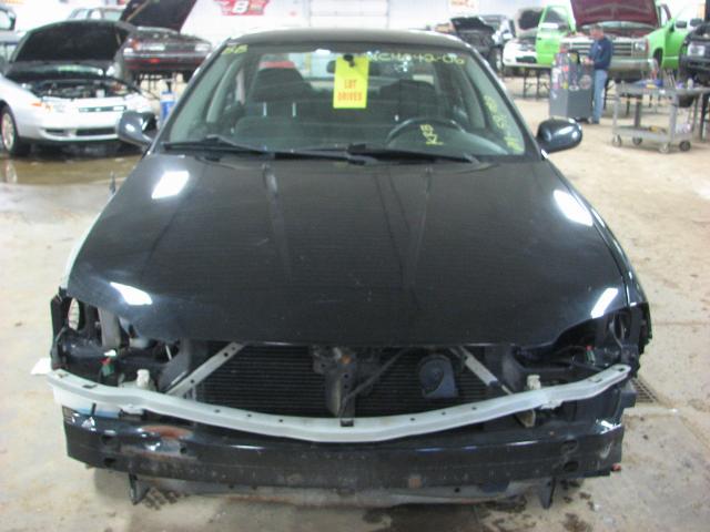 2006 Nissan Sentra for sale