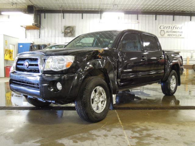 2006 Toyota Tacoma for sale