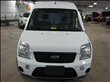 2010 Ford Transit Connect