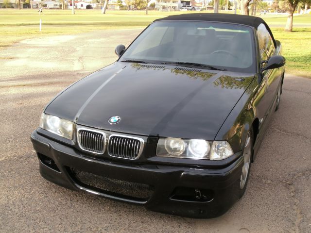 1999 BMW 3 series for sale