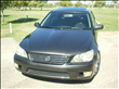 2003 Lexus IS 300