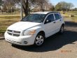 2007 Dodge Caliber