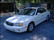 2002 Hyundai XG350