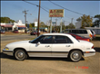 1993 Buick LeSabre