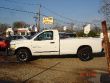 2006 Dodge Ram 1500