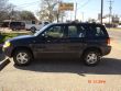 2002 Ford Escape