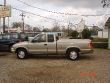 2002 GMC Sonoma