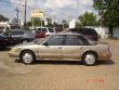 1997 Oldsmobile Cutlass Supreme