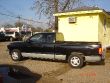 1998 Dodge Dakota