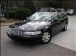 1999 Cadillac Seville