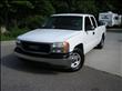 2001 GMC Sierra 1500